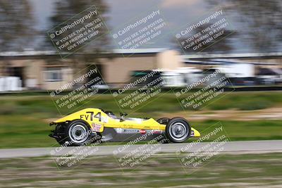 media/Mar-17-2024-CalClub SCCA (Sun) [[2f3b858f88]]/Group 4/Race/